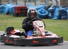 Challenge KART&#39;air Fun and Race M5-2012 (139)